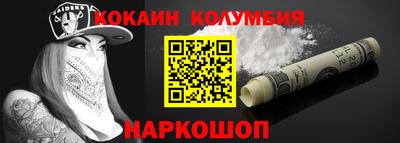 хмурый Среднеуральск