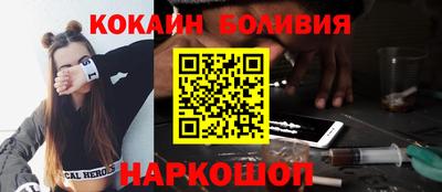 хмурый Среднеуральск