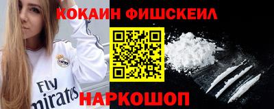 хмурый Среднеуральск