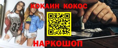хмурый Среднеуральск