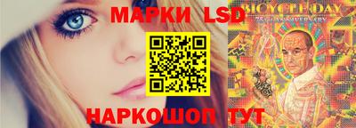 хмурый Среднеуральск