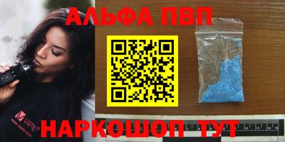 хмурый Среднеуральск