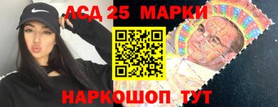 хмурый Среднеуральск