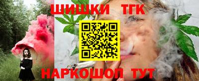 хмурый Среднеуральск
