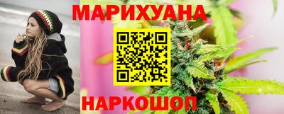 хмурый Среднеуральск