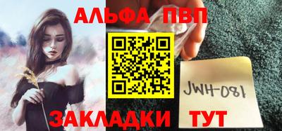 хмурый Среднеуральск