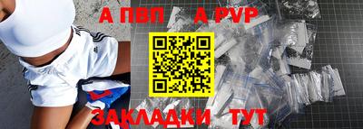 хмурый Среднеуральск