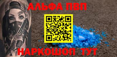 хмурый Среднеуральск