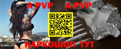 хмурый Среднеуральск