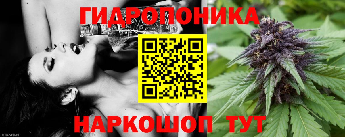 Конопля семена  Вход с VPN  МАРИХУАНА OG Kush  Нарткала 